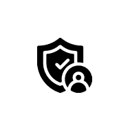 Onboarding & Account Security