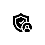 Onboarding & Account Security