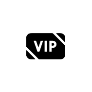 VIP Membership & Benefits