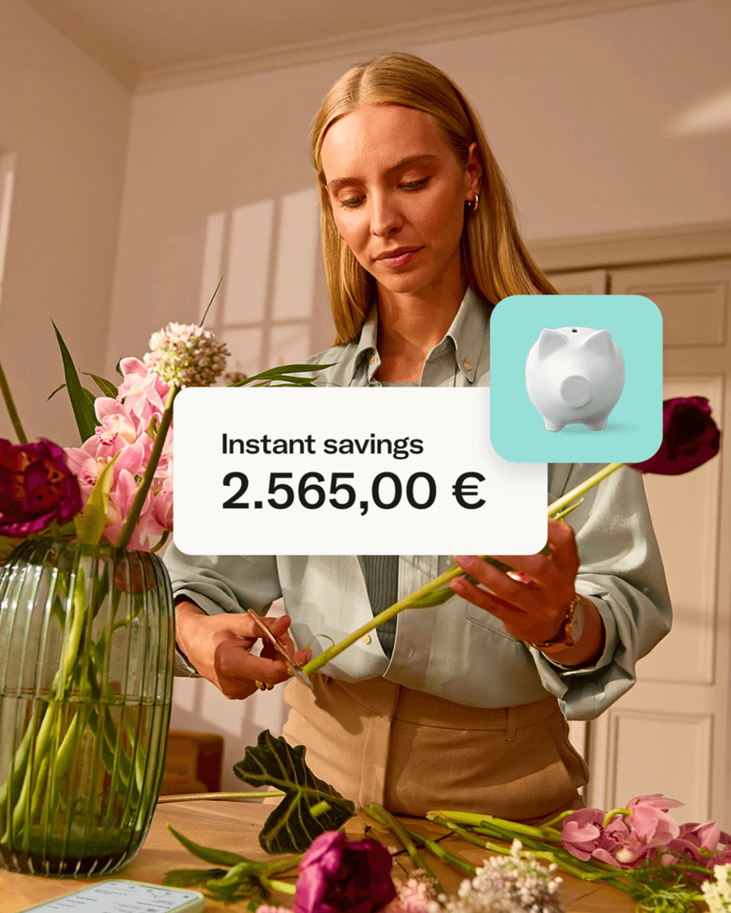 Security Infrastructure