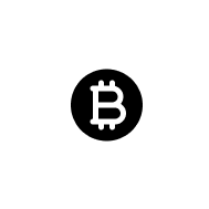 Crypto Services