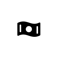 Fiat Services