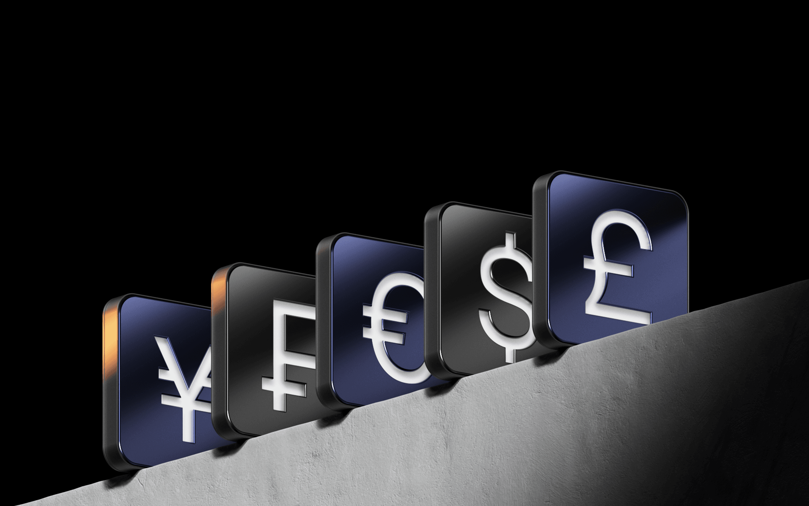 Subscribe Newsletter Graphic