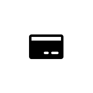 Virtual Cards