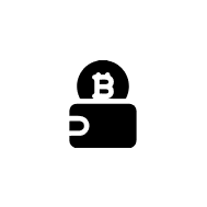 OTC Trading