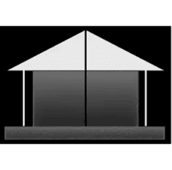 Instant Crypto-to-Cash Conversion