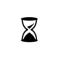 Bitoshi Hour