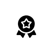 Rewards & Referrals