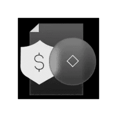 Dual Utility: Hold or Liquidate