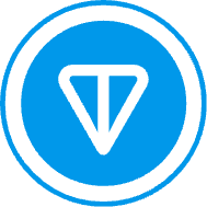 Flexible Work & Remote Freedom