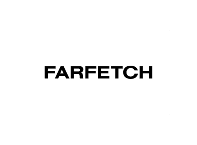 Farfetch