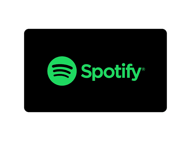 Spotify