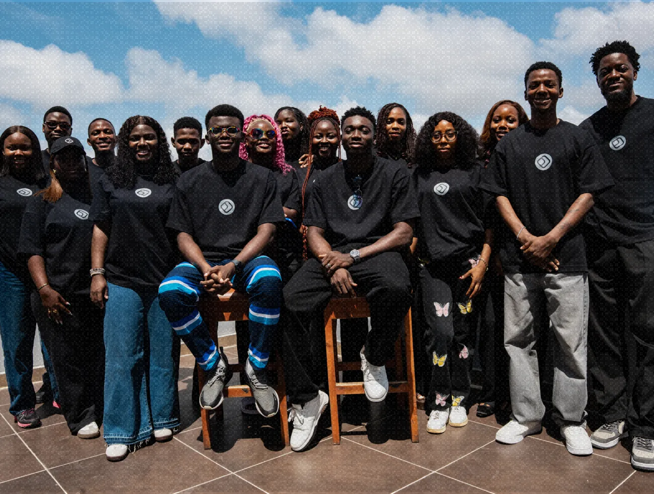 Powering Africa's Crypto Economy