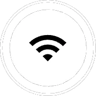 Airtime & Data