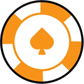 Sports Betting