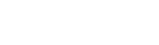 Bitoshi Logo