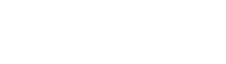 Bitoshi Logo