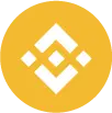 Binance coin