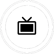 Cable TV