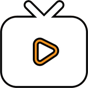 Cable TV