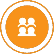 Community Access