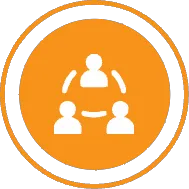 Referral Rewards