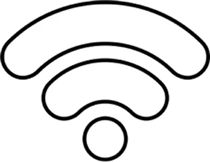 Mobile Data