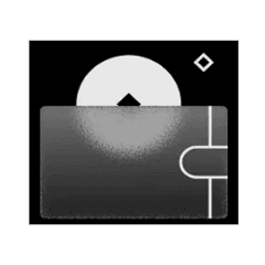 Built for the African Reality