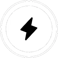 Electricity Bills