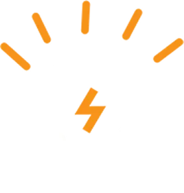 Electricity