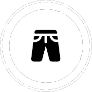 Fashion & Clothing