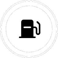 Fuel & Gas