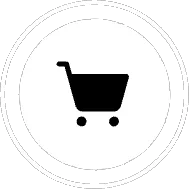Groceries
