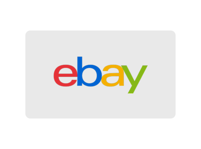 eBay
