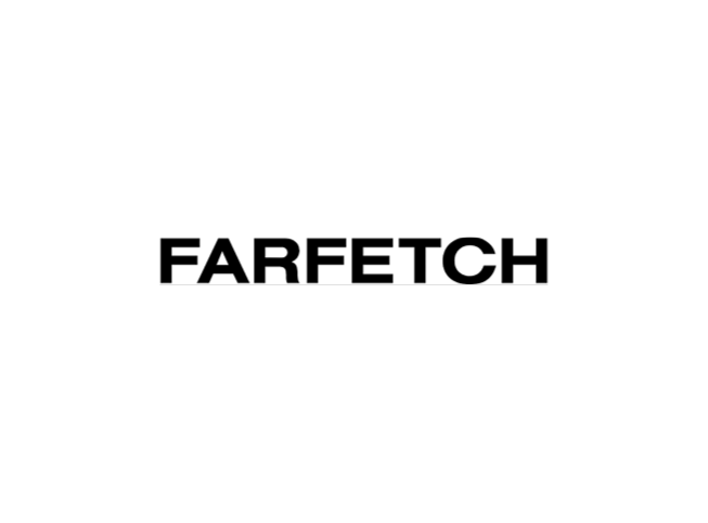 Farfetch