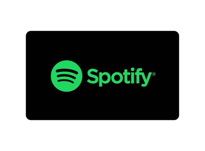 Spotify