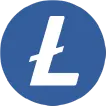 Litecoin