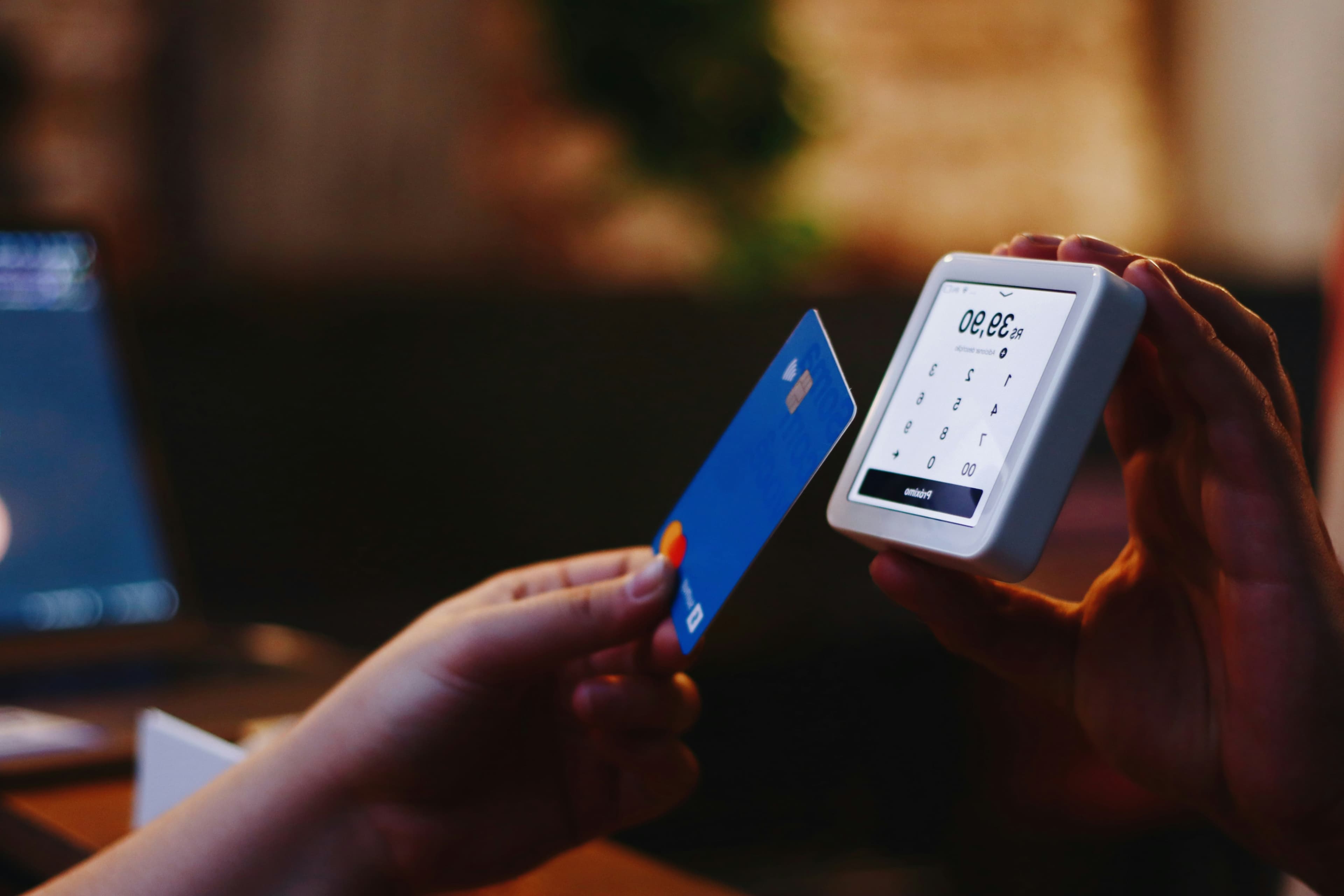 Powering Africa's Crypto Economy