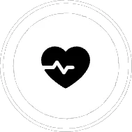 Health Insurance