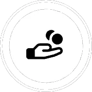 Pension