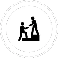 Upskill support