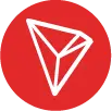 Tron
