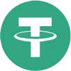 Tether