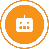 Automated Trading