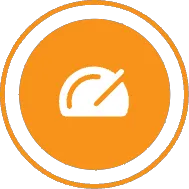 Business Dashboard