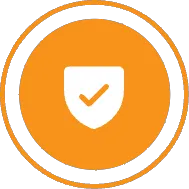 24/7 Protection