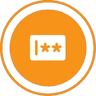 Secure Transactions